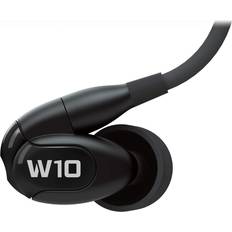 Headphones Westone W10 Single-Driver True-Fit