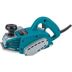 Makita Handheld Electric Planers Makita 1002BA 4-3/8