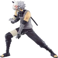 Kakashi • Compare (44 products) see best price now »