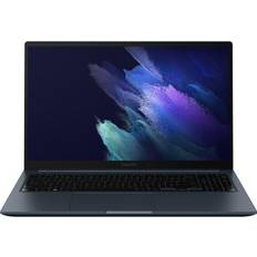 Samsung Galaxy Book Odyssey NP762XDA-XA2US