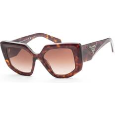 Prada Woman Sunglass PR 14ZS Frame color: