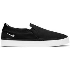 Nike Court Legacy Slip-On W