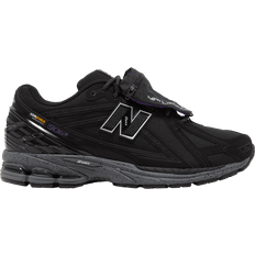 New Balance 1906 M - Black/Prism/Purple