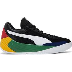 Puma Unisex Basketball Shoes Puma Fives Fusion Nitro