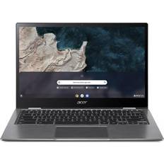 Acer Chromebook Spin 513 R841T-S4ZG (NX.AA5AA.004)