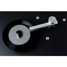 Beste Platespillere Pro-Ject VC 7” Kit MkII VC-S3 Plattenspieler-Pflege