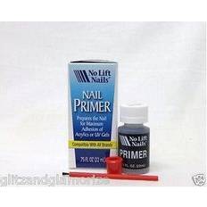 No Lift Nails Primer Size : 0.75 oz