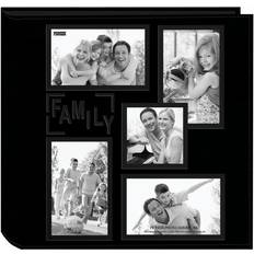 KPhoto, Album photo traditionnel Feel Home Gris pour 400 photos 10x15