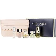 Estée Lauder Gift Boxes Estée Lauder Purse Spray collection 5 Mini