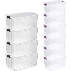 https://www.klarna.com/sac/product/232x232/3009854549/Sterilite-116-Quart-Storage-Totes-4-Pack-66-Quart-Storage-Totes-6-Pack.jpg?ph=true