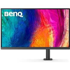 Benq 4k Benq PD3205UA DesignVue 31.5"