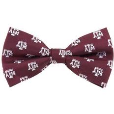 Bow Ties Eagles Wings Texas A&M Bow Tie