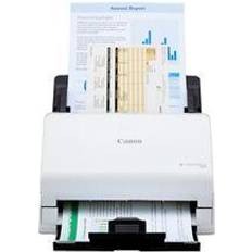 imageFORMULA R30 Office Document Scanner