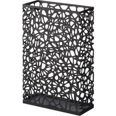 Umbrella Stands Nest Rectangular Umbrella Stand