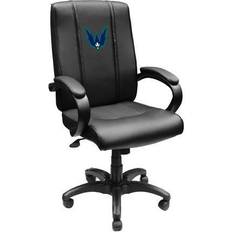 https://www.klarna.com/sac/product/232x232/3009864473/Dreamseat-Black-UNC-Wilmington-Seahawks-Team-Office-Chair-1000.jpg?ph=true