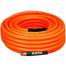 Amflo 100 X 3/8 Air