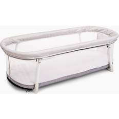 Baby Delight Go With Me Bungalow Deluxe Portable Cot : Target