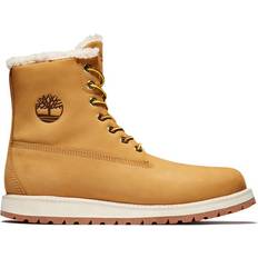 Timberland Richmond Ridge 6 Inch