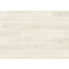 Egger Home EHL098 Laminate Flooring