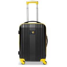 Luggage Mojo Pacers 21-Inch Wheeled Carry-On