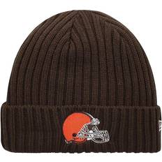 Cleveland browns • Compare (400+ products) Klarna »