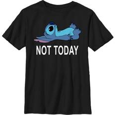 https://www.klarna.com/sac/product/232x232/3009869113/Disney-Boy-Lilo-Stitch-Not-Today-Graphic-Tee-Black.jpg?ph=true