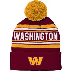 Washington commanders hat • Compare at Klarna today »