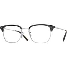 Oliver Peoples Willman Opticals