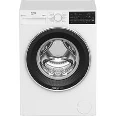 Paypal Beko B5WFT89418W Waschmaschine PayPal