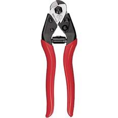 Felco 2 and Felco Up To 5/32" Wire Rope Cable Cutters