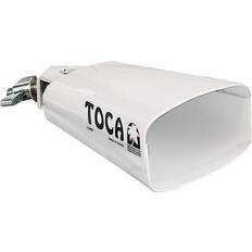 Cowbells Toca Cha Cha Cowbell High