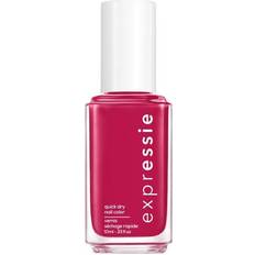 Essie Expressie Quick Dry Nail Color #490 Spray It To Say It 10ml