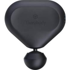 Massage Products Therabody Theragun Mini