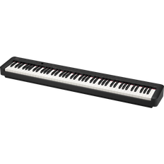 Stage & Digital Pianos Casio CDP-S160