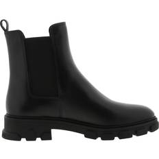 Michael Kors Damen Stiefel & Boots Michael Kors Ridley - Black
