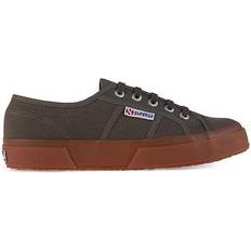 Superga 2750 Cotu Classic - Sherwood Gum