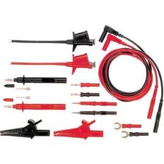 Instruments Universal test lead kit 426