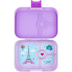 https://www.klarna.com/sac/product/232x232/3009872992/Yumbox-Panino-Leakproof-Bento-Lunch-Container-for-Kids-Adults-Lulu-Purple.jpg?ph=true