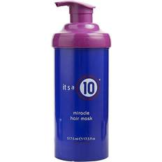 It's a 10 Miracle Hair Mask 517.5ml