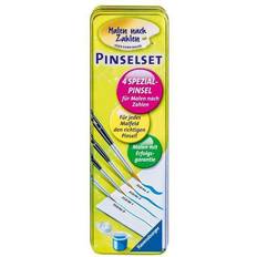 Pinsel Ravensburger Pinselset