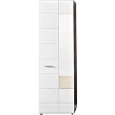 trendteam smart living Garderobe Line Kleiderschrank