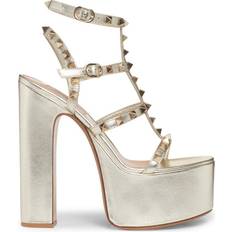 Valentino Garavani Rockstud Platform