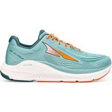 Altra Paradigm 6 W- Dusty Teal