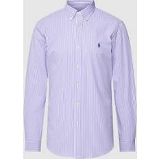 Polo Ralph Lauren Slim Fit Leisure Shirt