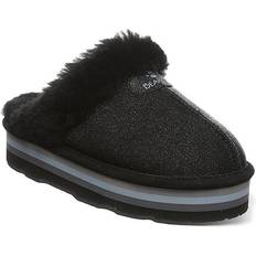 Bearpaw Retro Loki - Black