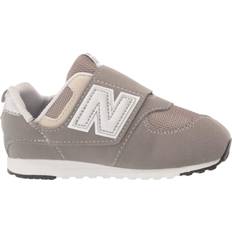 New Balance Sneakers New Balance Infant/Toddler 574 New-B Hook & Loop