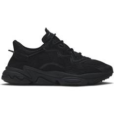 Adidas Men Shoes adidas Ozweego M - Core Black/Carbon