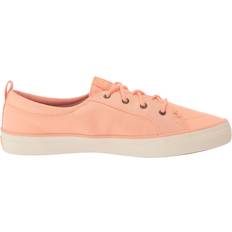 Sperry Crest Vibe W - Peach