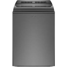 Whirlpool WTW5105HC