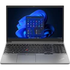 Lenovo ThinkPad E15 Gen 4 21E6007RUS